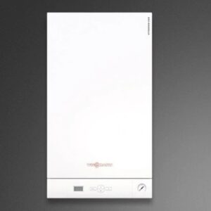 Viessmann Kombi Vitodens050W