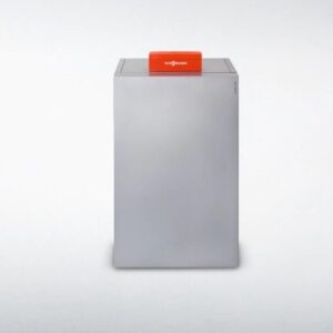 Viessmann Isı Pompası Vitocal300G