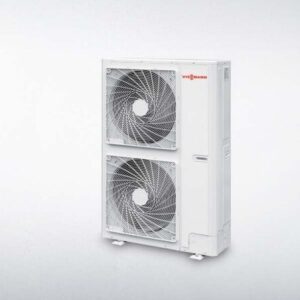 Viessmann Vrf Vitoclima 333-S SLIM VRF