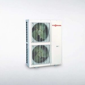 Viessmann Vrf Vitoclima333SVRF